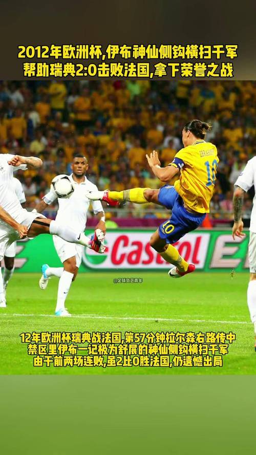 Rổ Bóng Rổ